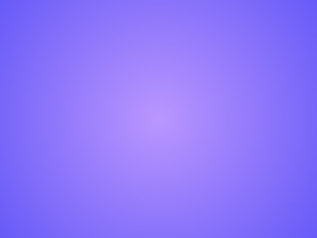 Brain Dump: The Secret Productivity Technique (and How to Bring It to Your Phone)