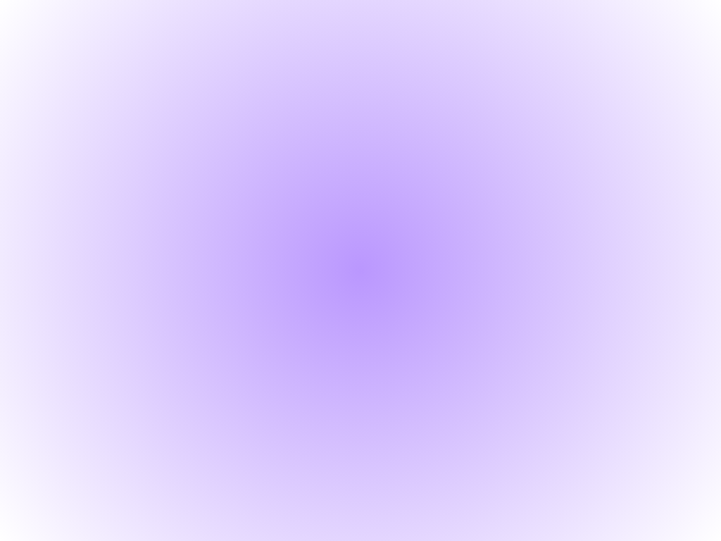 ADHD, Anxiety, and Procrastination: Why It's Not Your Fault (and What to Do About It)